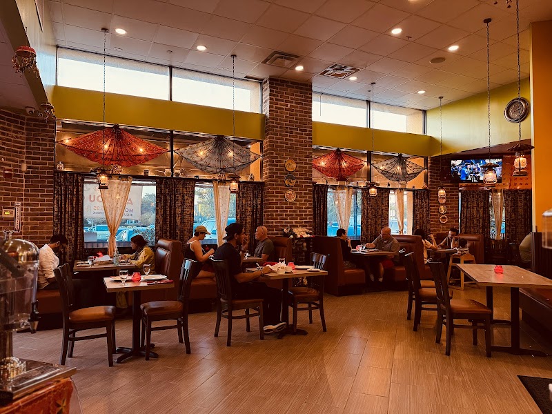 Photo of Great Indian Kitchen