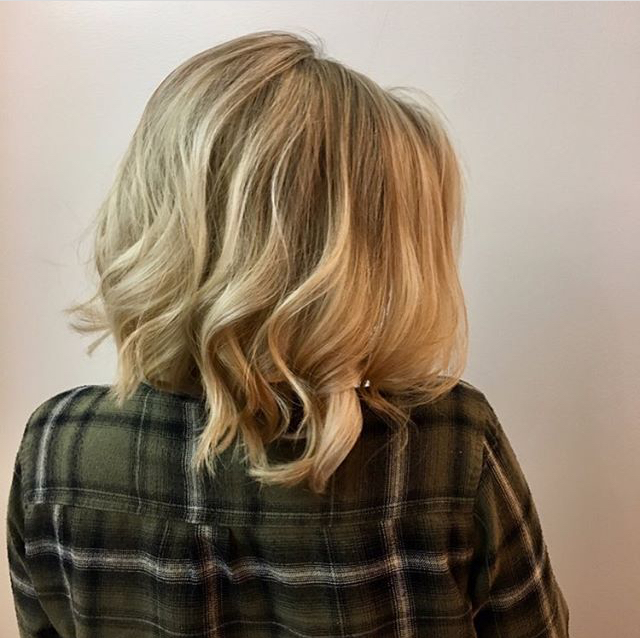 James Rose Salon photo 4