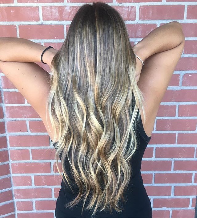James Rose Salon photo 5