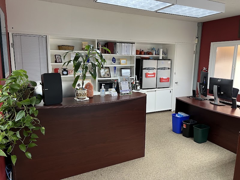 Photo of Farmers Insurance - Stephen Conway