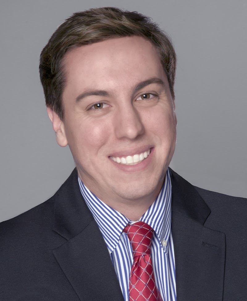 Farmers Insurance - Stephen Conway photo 5