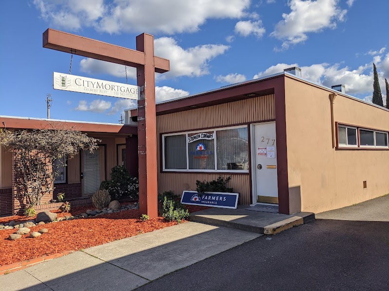 Farmers Insurance - Stephen Conway photo 3