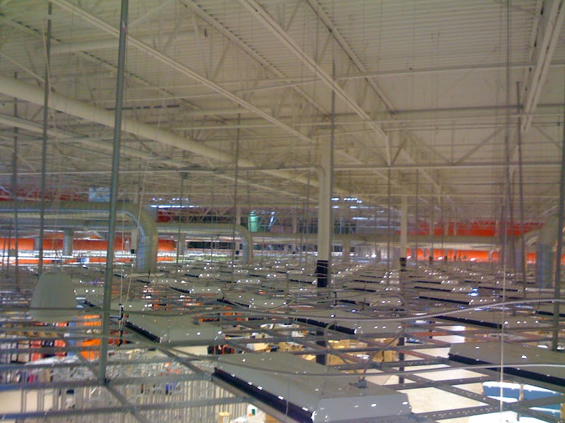 Absolute Electrical photo 5