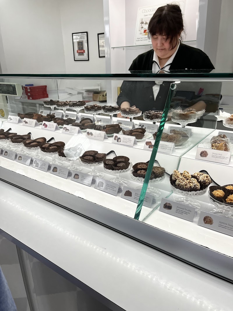 See's Candies photo 3