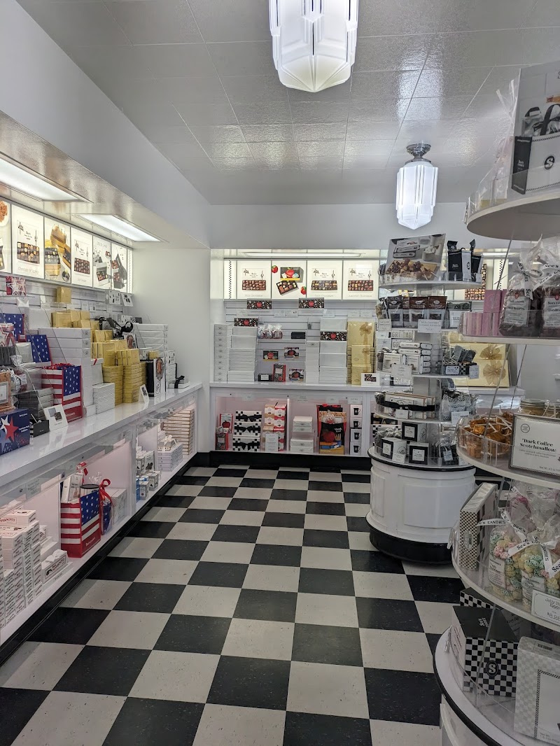 See's Candies photo 2