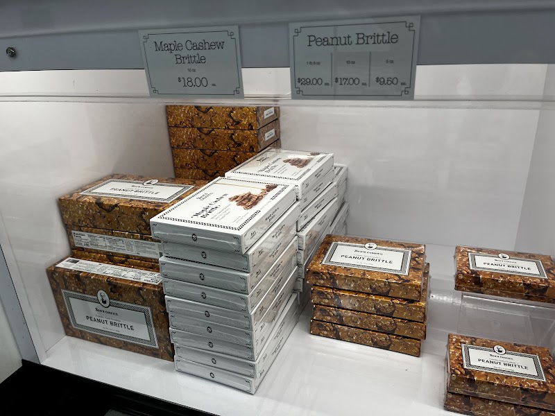 See's Candies photo 4