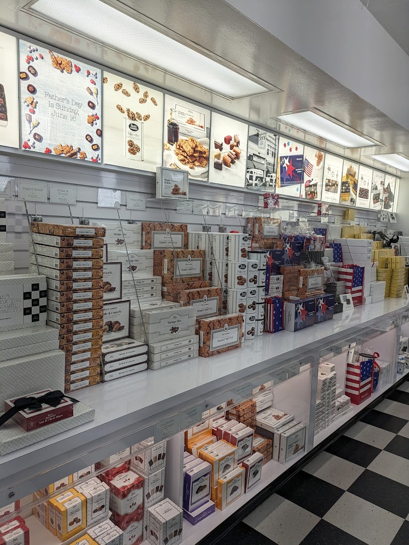 See's Candies photo 5