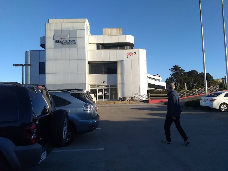 Serramonte Business Center photo 2
