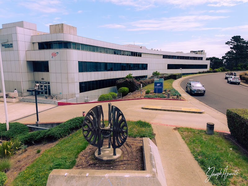 Photo of Serramonte Business Center