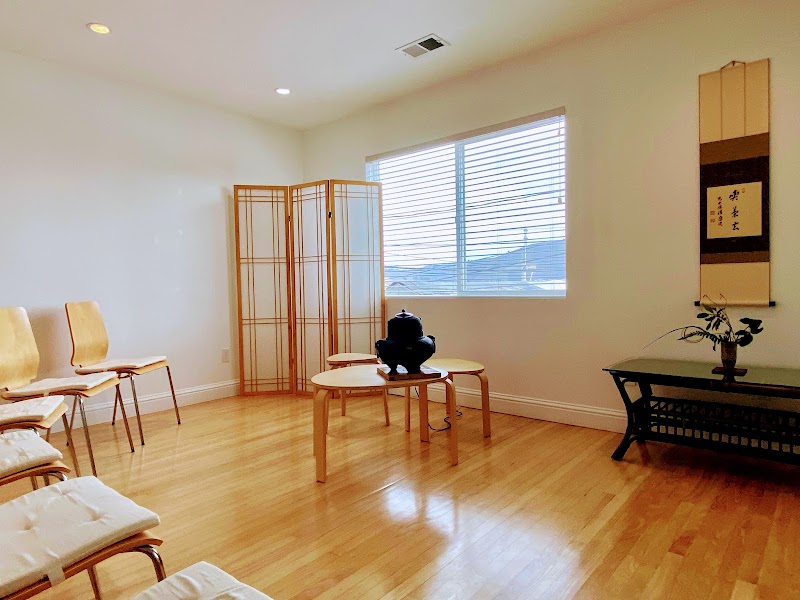 Photo of Shumei San Francisco