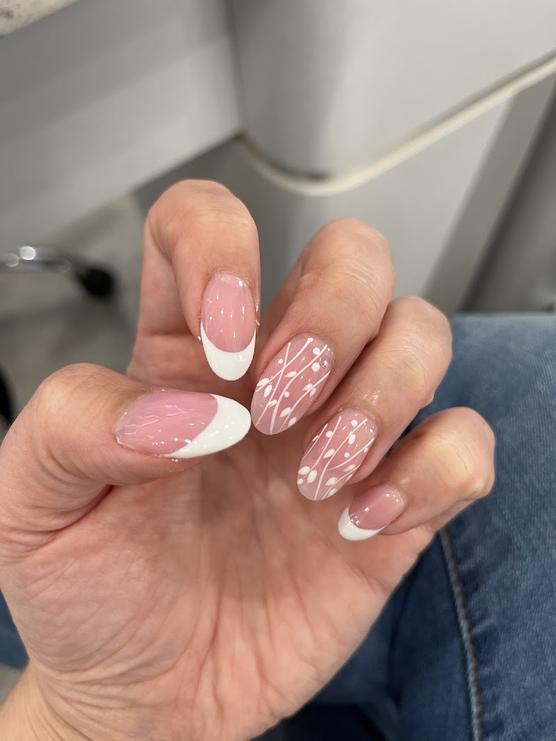 Photo of Mimi Nails & Spa
