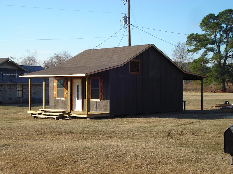 The Alteration Shop photo 2