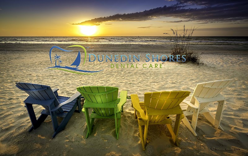 Photo of Dunedin Shores Dental Care - Dental Implants, Cosmetic & General Dentist