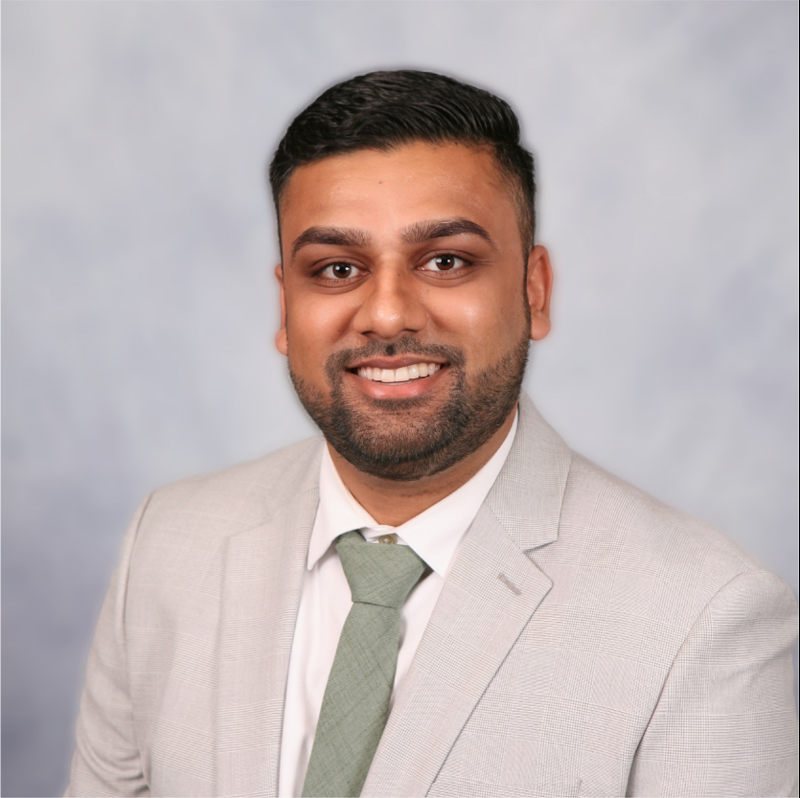Dunedin Shores Dental Care - Dental Implants, Cosmetic & General Dentist photo 5