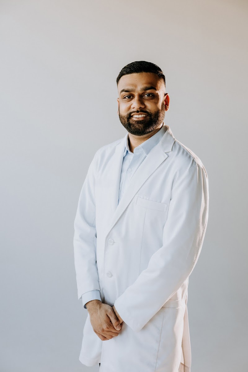 Dunedin Shores Dental Care - Dental Implants, Cosmetic & General Dentist photo 4