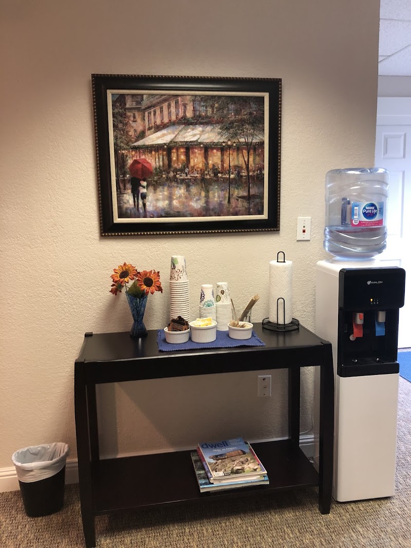 Shrem Law PC photo 3