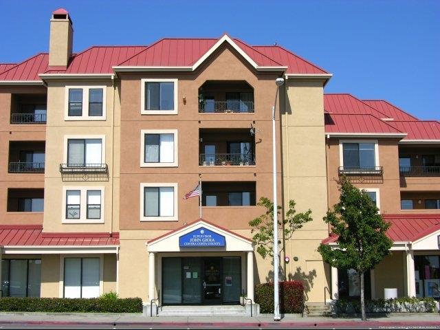Shrem Law PC photo 2