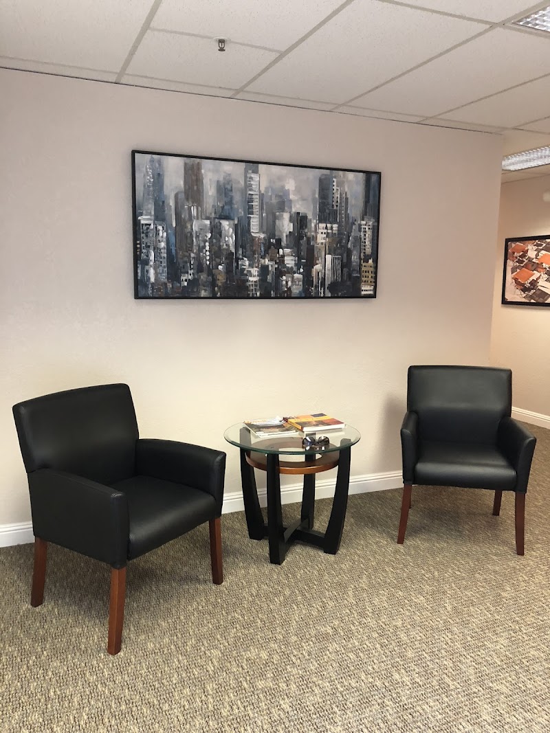 Shrem Law PC photo 4