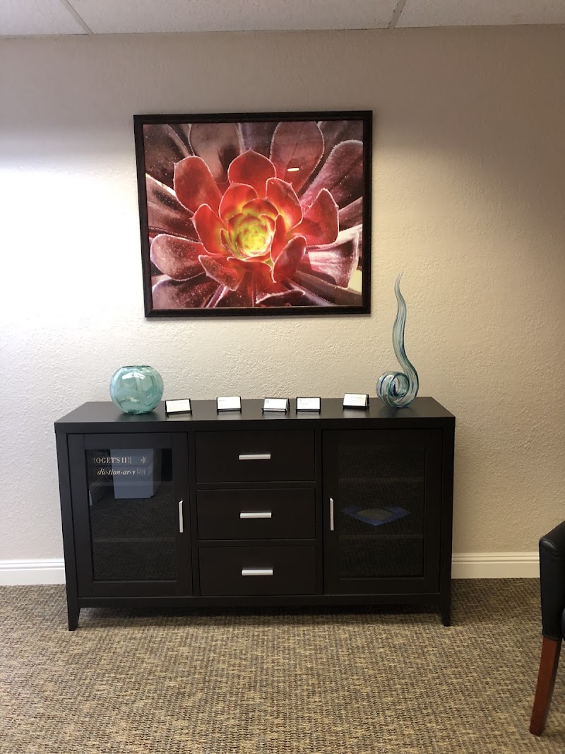 Shrem Law PC photo 5