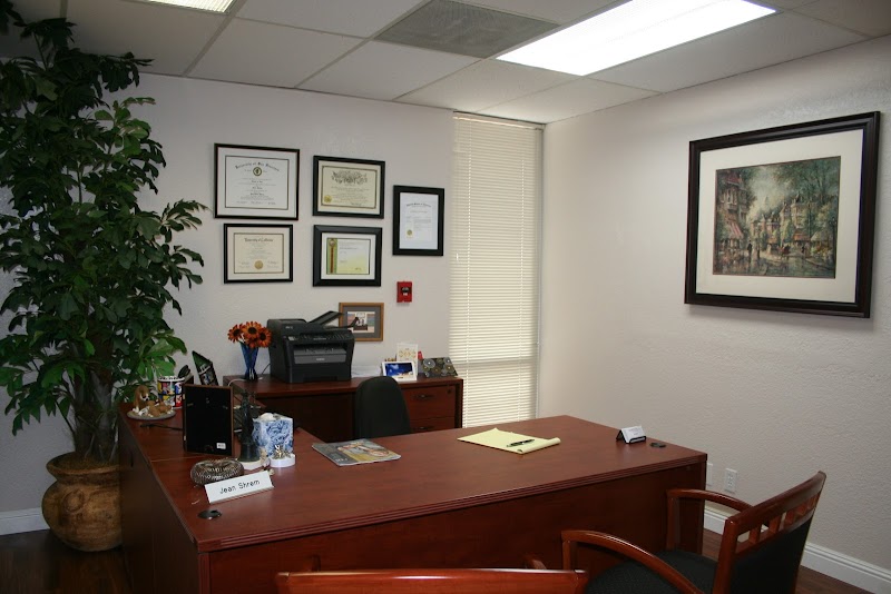 Photo of Shrem Law PC