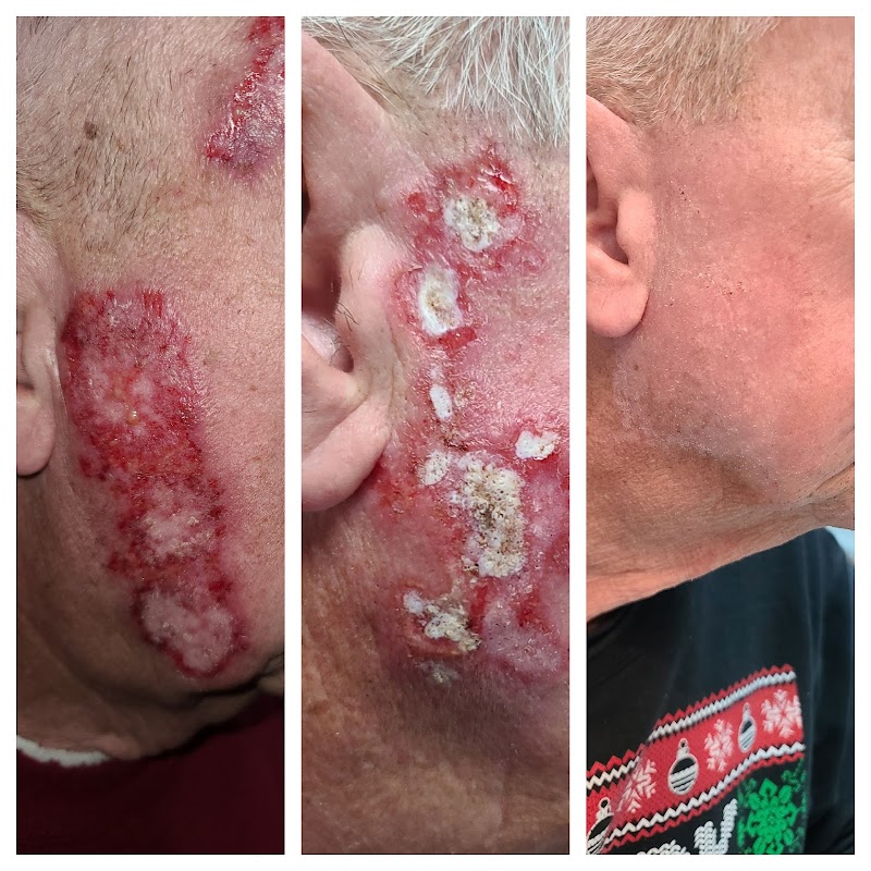 William T OConnor MD photo 5
