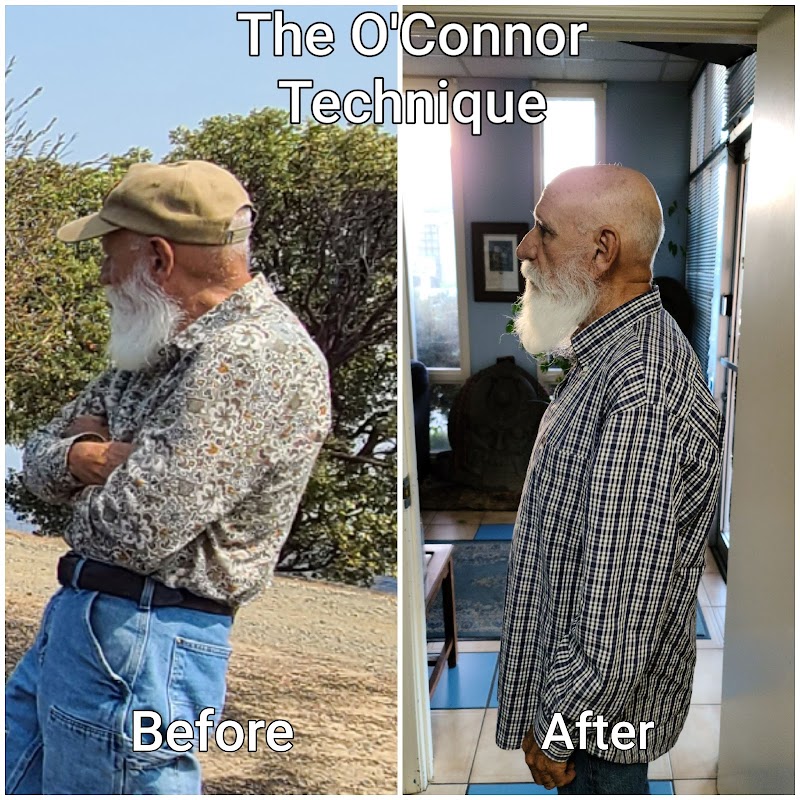 William T OConnor MD photo 3