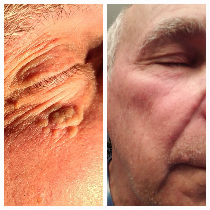 William T OConnor MD photo 4