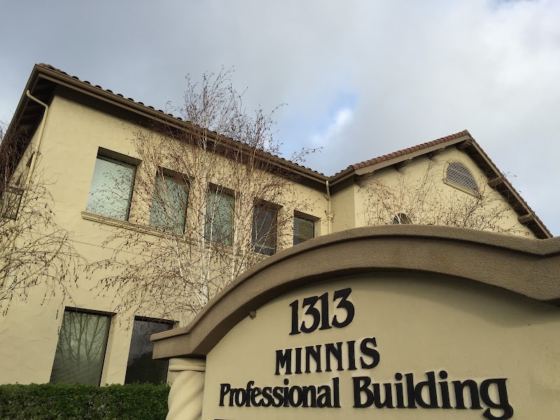 Photo of Harrigan & Brient Associates, Inc
