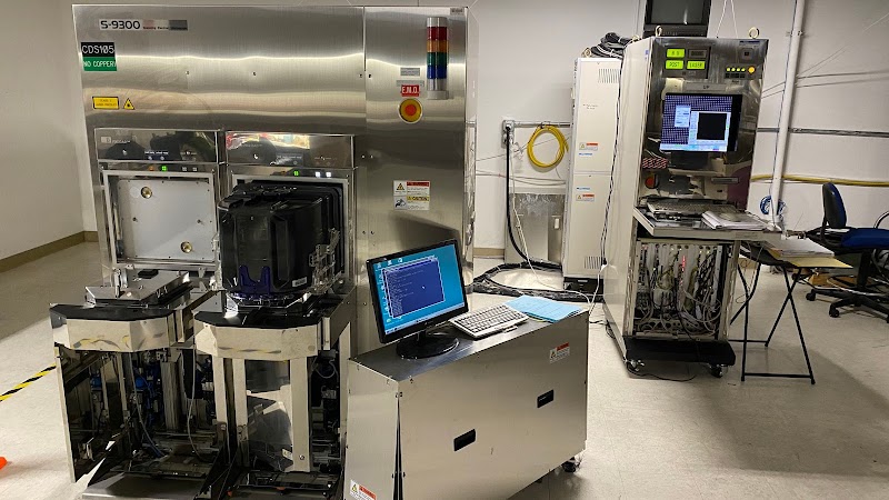Photo of Horus Tech, Inc.