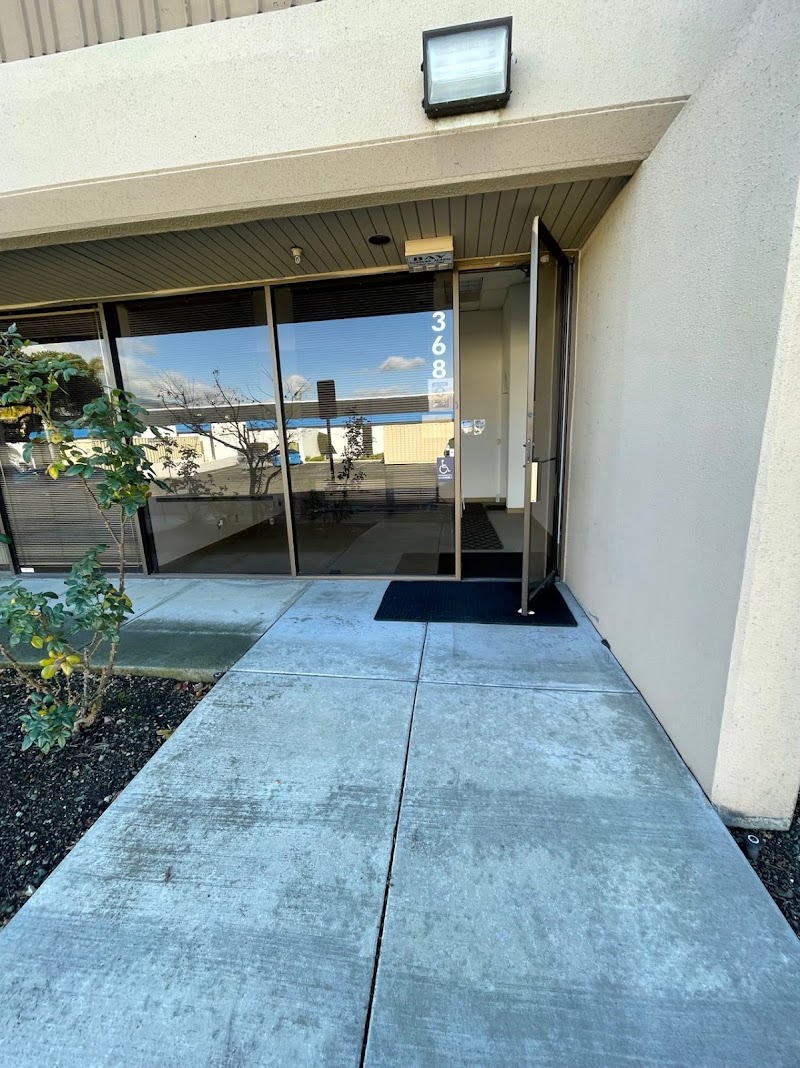 Horus Tech, Inc. photo 2