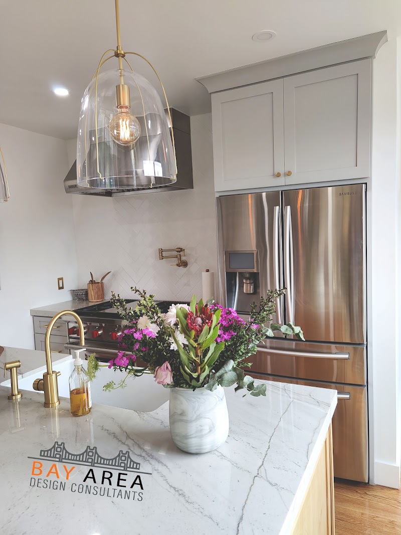 Bay Area Design Consultants LLC photo 4