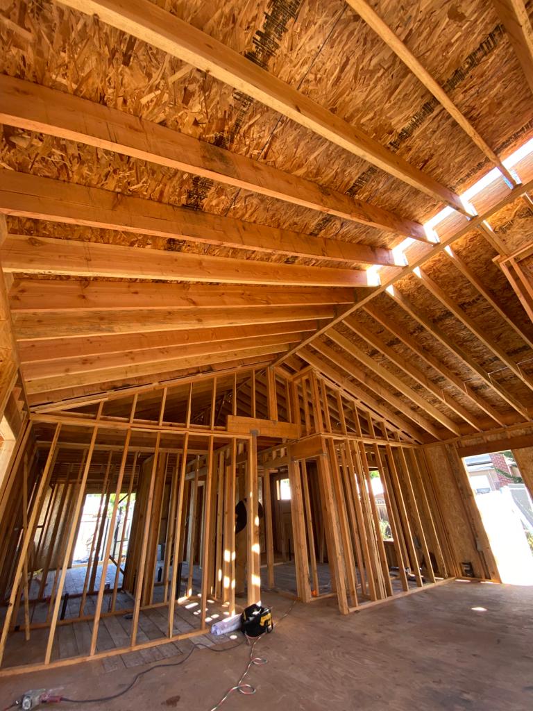 Bay Area Design Consultants LLC photo 3