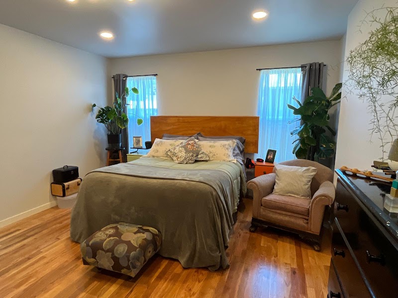 Bay Area Design Consultants LLC photo 5