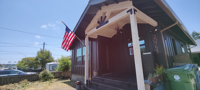Bay Area Design Consultants LLC photo 2