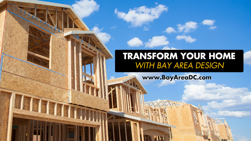Photo of Bay Area Design Consultants LLC