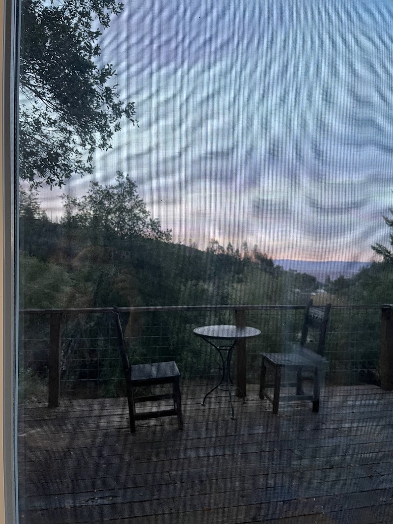 Casa Relaxo Vacation Rental photo 4