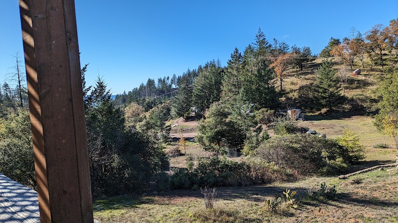 Casa Relaxo Vacation Rental photo 3