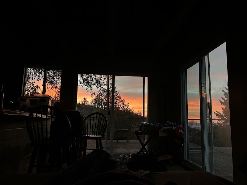 Casa Relaxo Vacation Rental photo 5