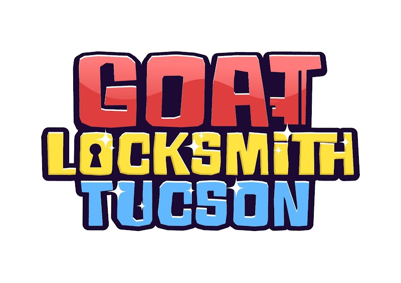 Goat Locksmith Tucson photo 3