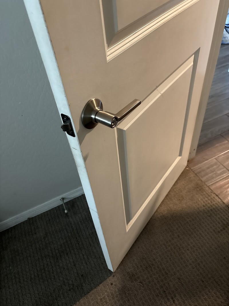 Goat Locksmith Tucson photo 2