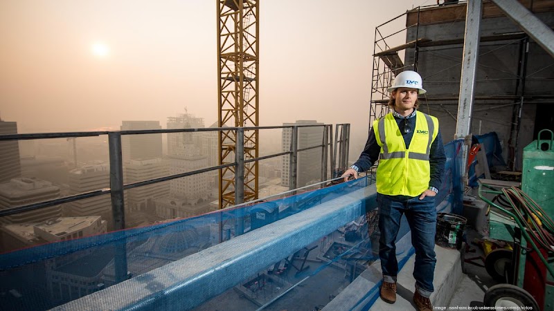 Rate Crushers Insurance Brokers photo 4