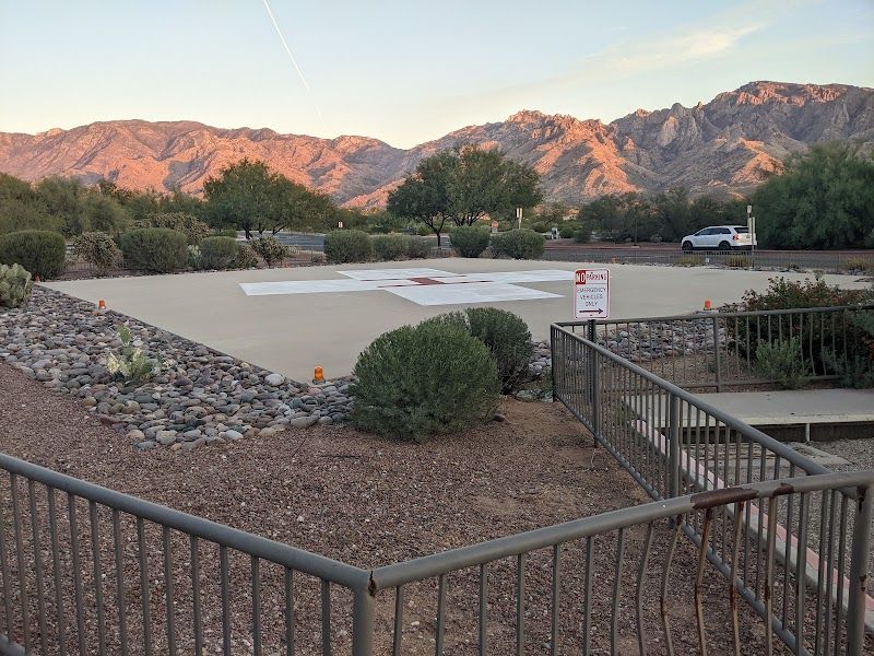 Oro Valley Hospital photo 2