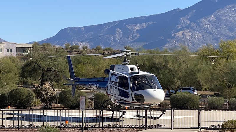 Oro Valley Hospital photo 4