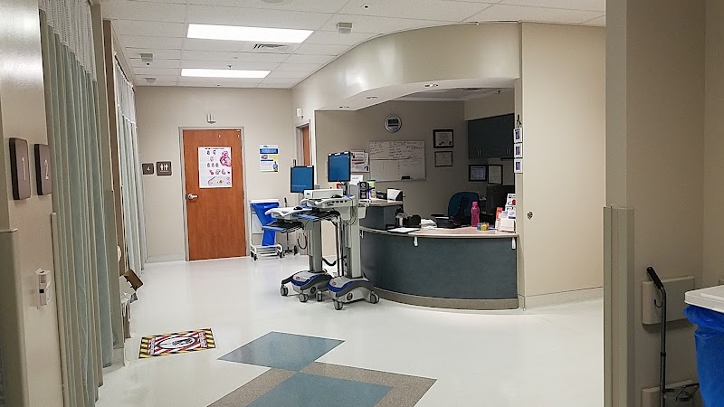 Oro Valley Hospital photo 3