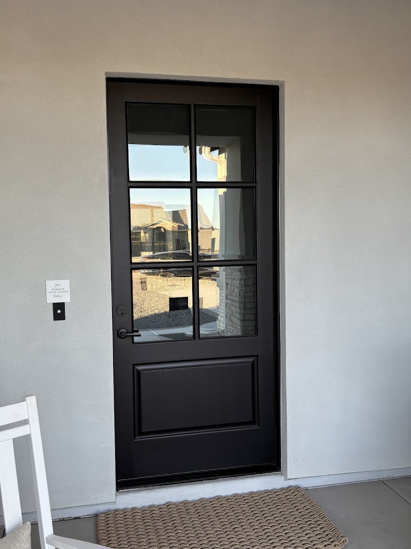 Patriot Painting LLC photo 5