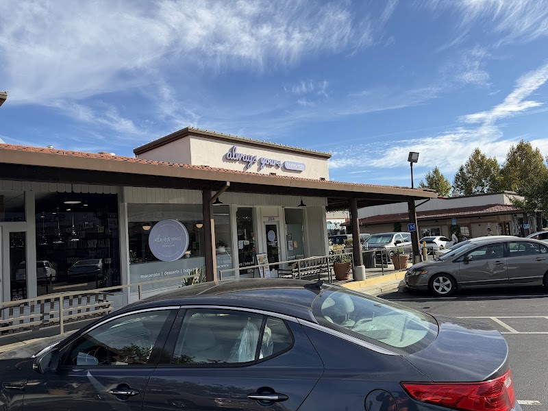 Photo of Always Yours Bakery Cafe