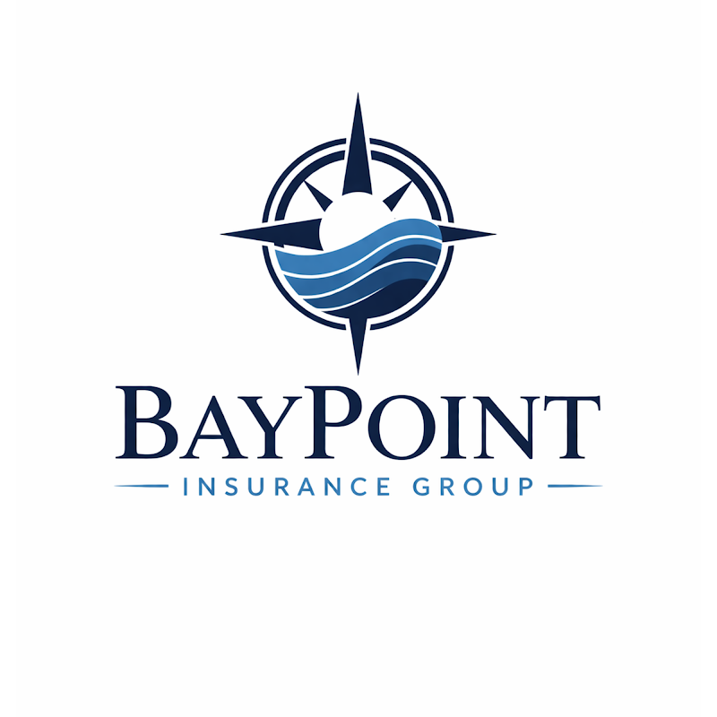 Photo of BayPoint Insurance