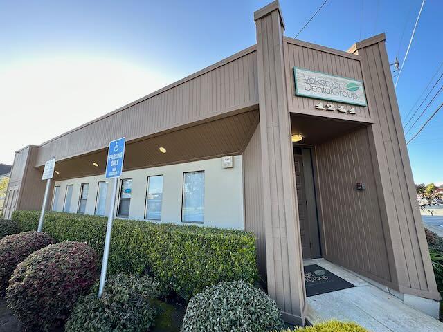 Photo of Vaksman Dental Group