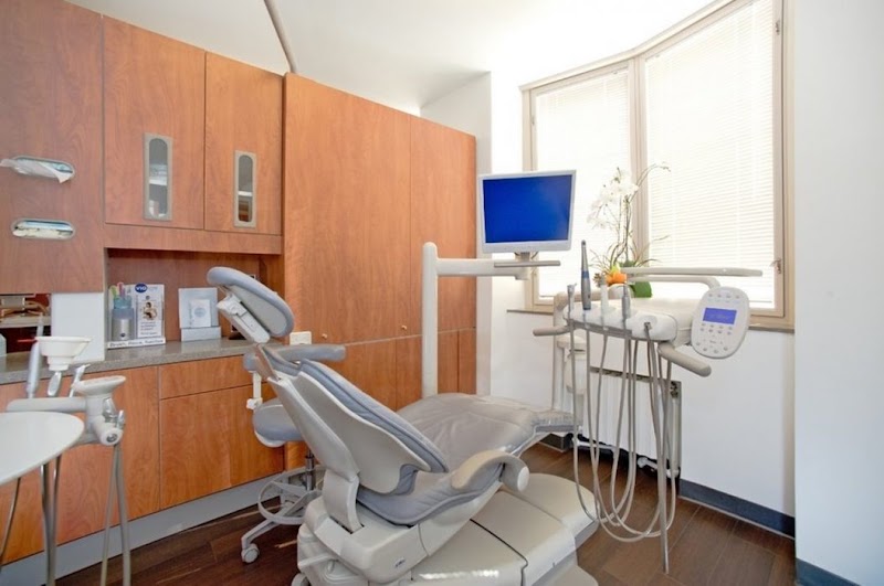 Vaksman Dental Group photo 2