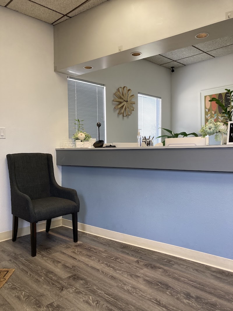 Vaksman Dental Group photo 3
